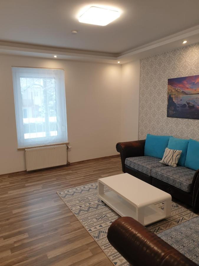 Ferienwohnung Shaki Füssen Exterior foto